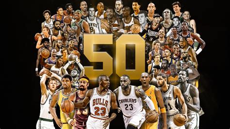 The BIG Debate: Top 10 Greatest Players Of All Time .